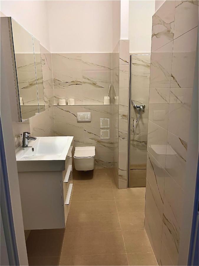 فيينا Zm Apartment المظهر الخارجي الصورة