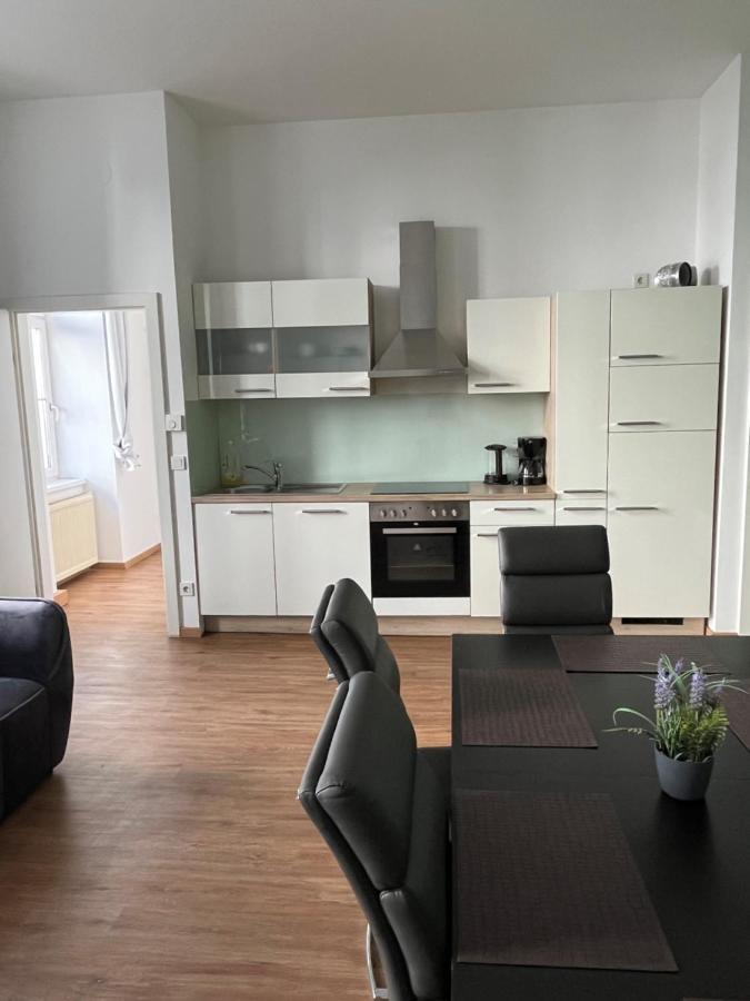 فيينا Zm Apartment المظهر الخارجي الصورة