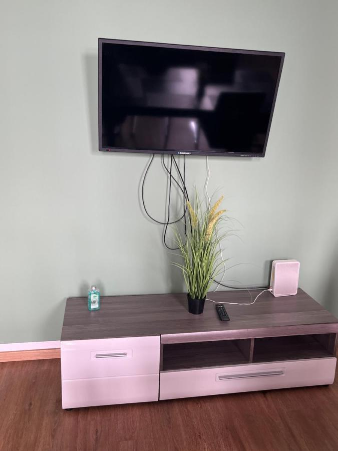 فيينا Zm Apartment المظهر الخارجي الصورة