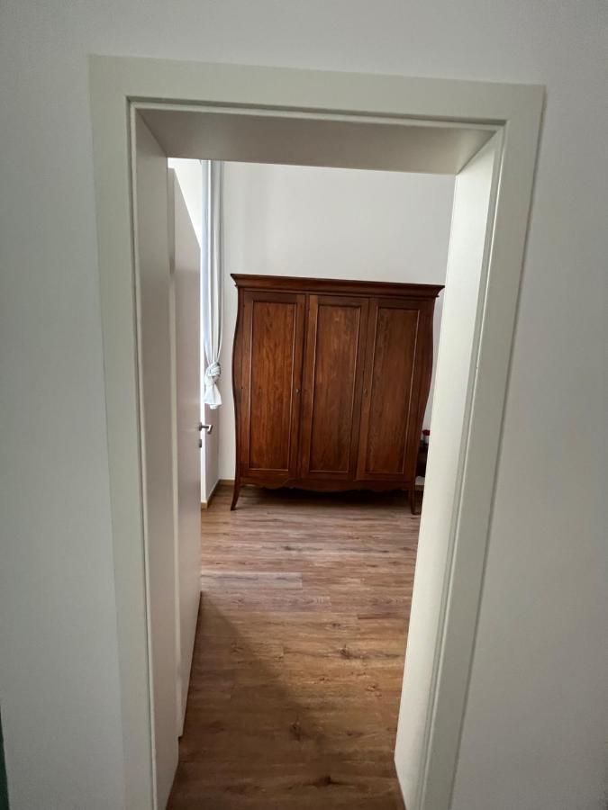 فيينا Zm Apartment المظهر الخارجي الصورة