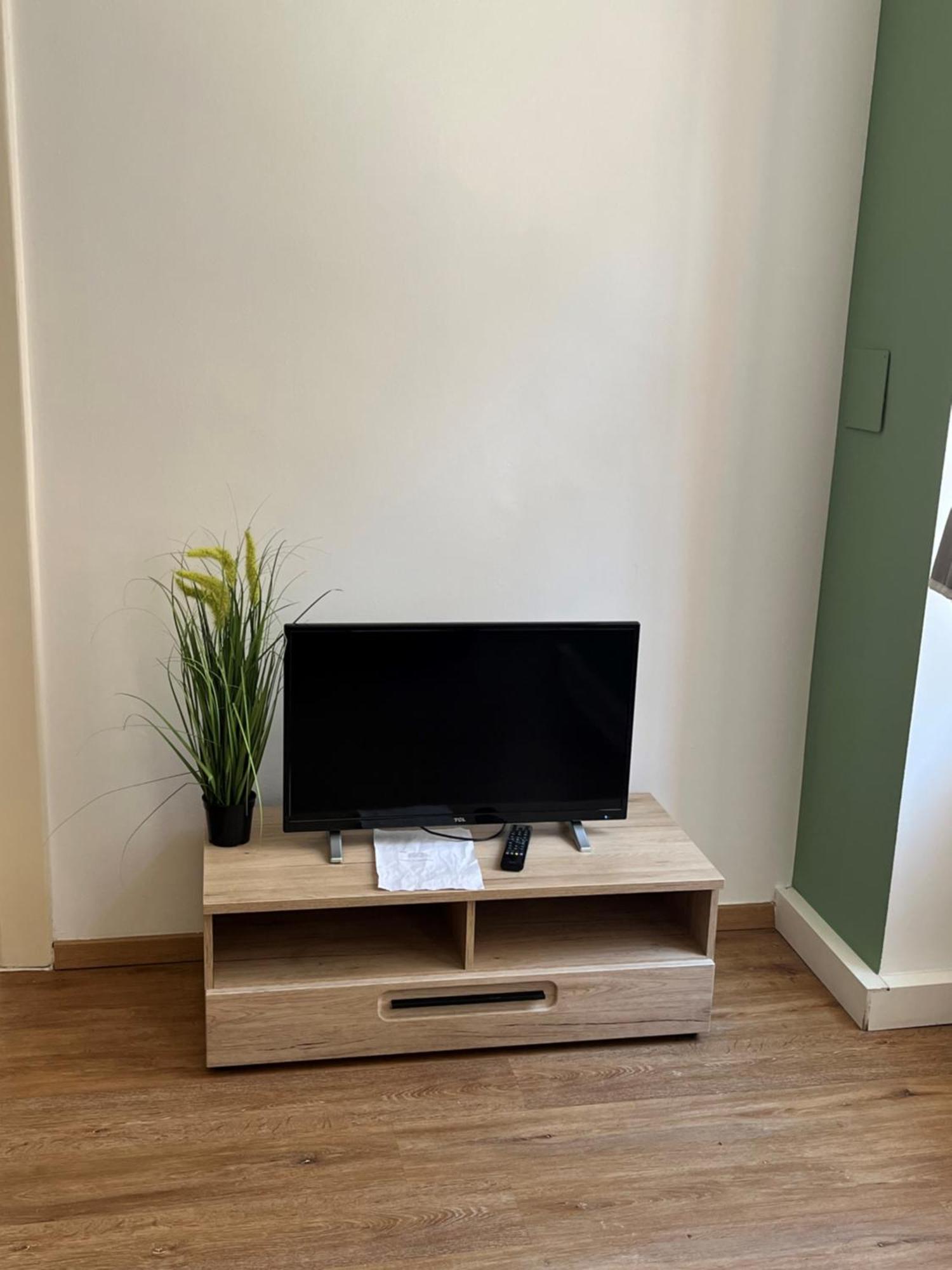 فيينا Zm Apartment المظهر الخارجي الصورة