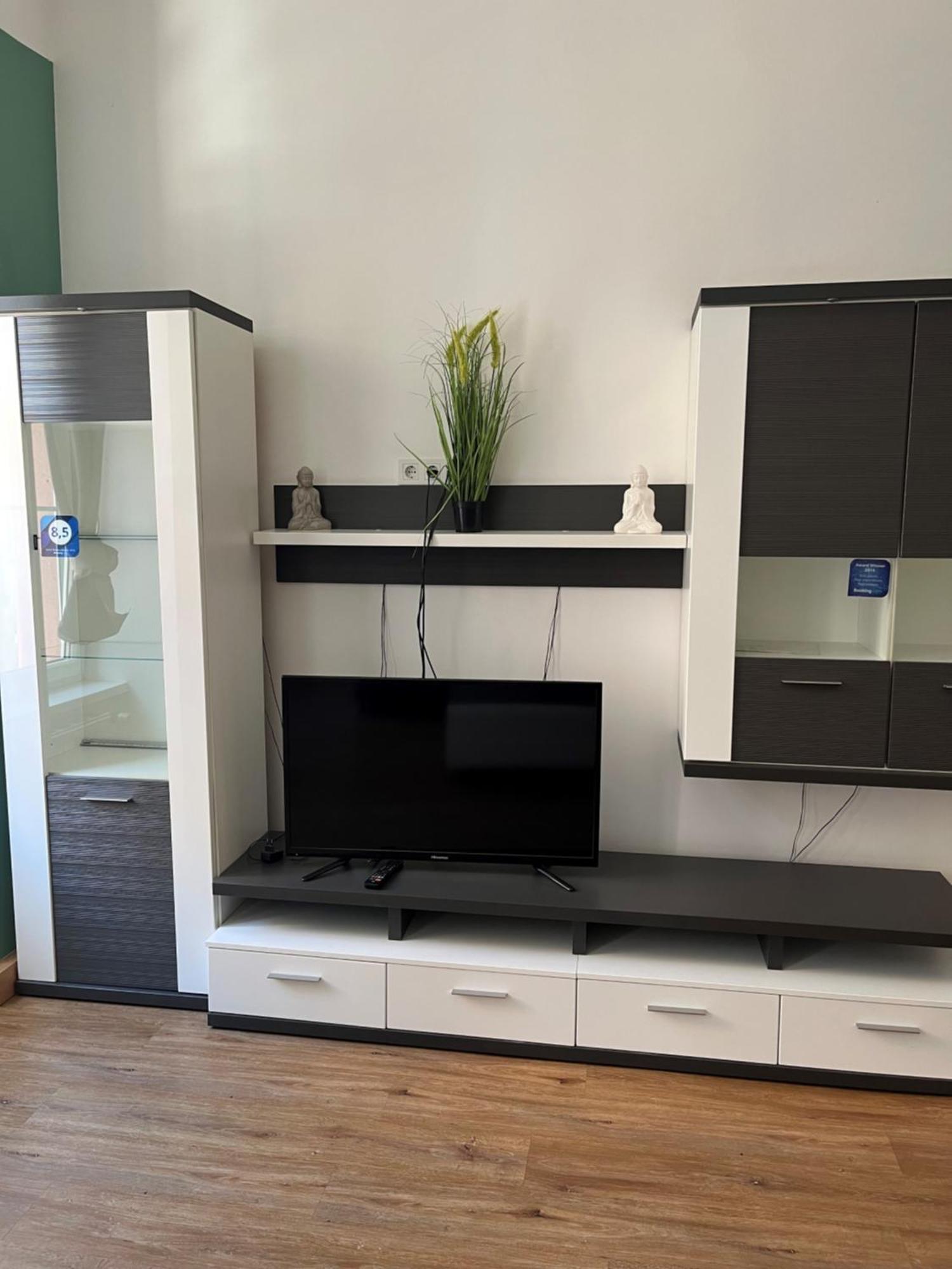 فيينا Zm Apartment المظهر الخارجي الصورة