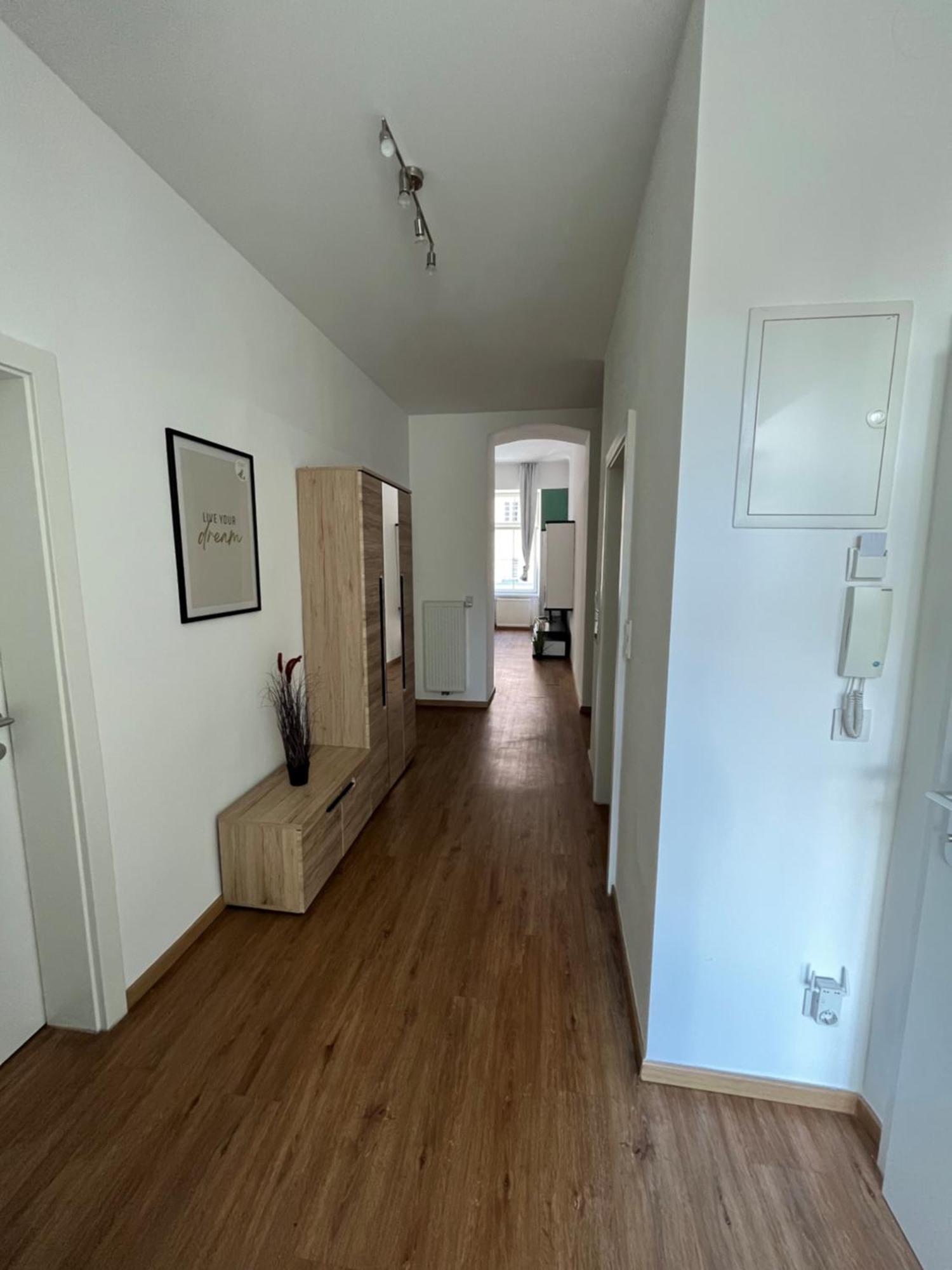 فيينا Zm Apartment المظهر الخارجي الصورة
